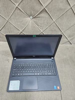 Dell Vostro Intel Core i5 Laptop
