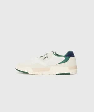 GANT BROOKPAL