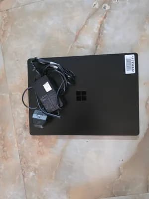Microsoft Surface Laptop 4 i7 16GB 512GB