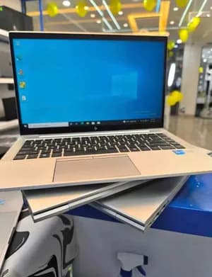 HP EliteBook 840 G8 Laptop