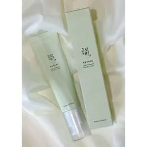 Beauty of Joseon Light On Serum Centella + Vita C 30ml