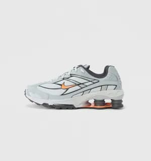 Nike Shox