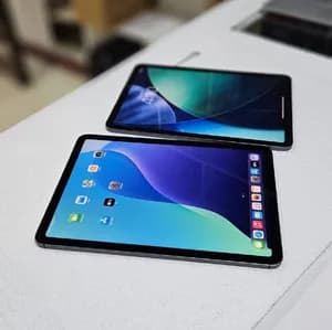 Apple iPad Air M1 2022 64GB
