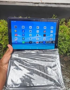 C idea CM8800 Plus Tablet
