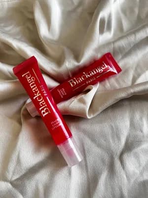 Blackangle Lip Gloss