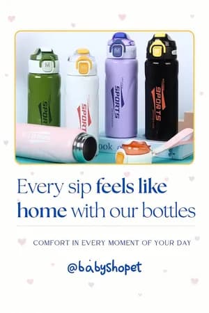 Sip Happens bottles
