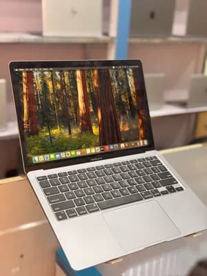 Apple MacBook Air M1 2020