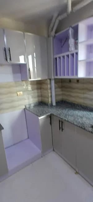 2 Bedroom 76 Sqm Ayat House