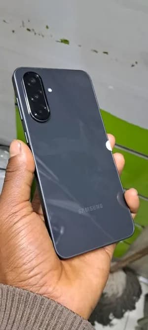 Samsung Galaxy A36 128GB