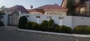 Modern Villa House Wesen 223sqm