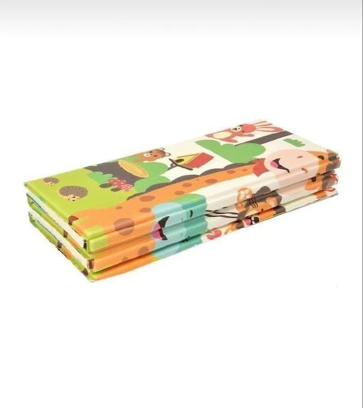product_photo_3