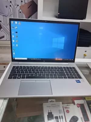 HP EliteBook 850 G8 Core i7