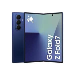 Samsung Galaxy Z Fold 7 512GB