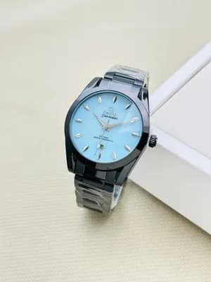 Men's Luxury Watches Collection