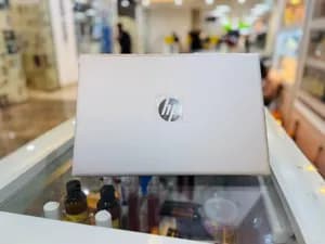 HP Pavilion Laptop