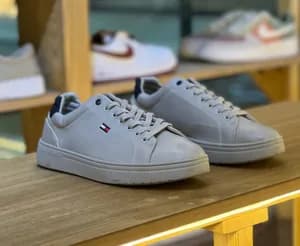 Tommy Hilfiger Rezz Men's Casual Shoes