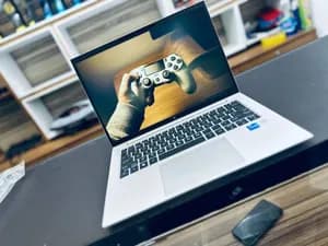 Hp Elitebook 630 G10