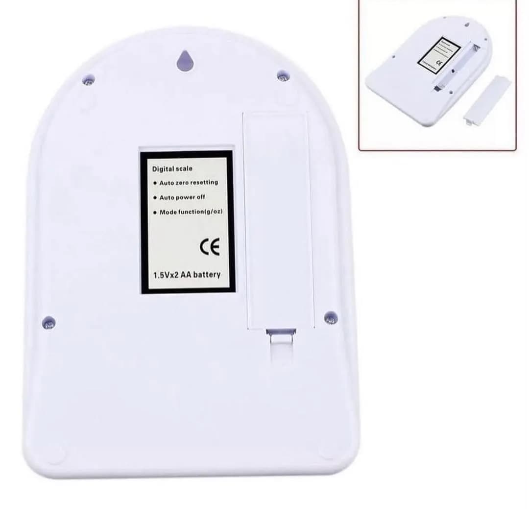 product_photo_3