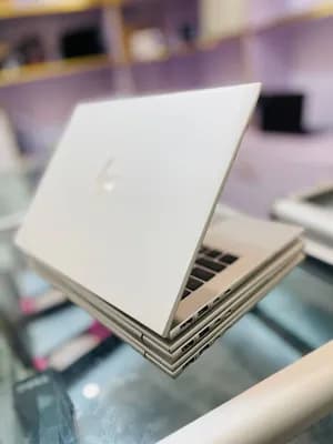 HP Elitebook 840 G9