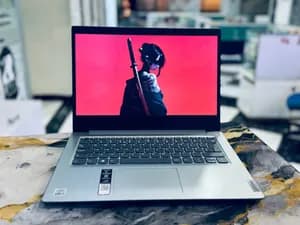 Lenovo Ideapad 3 Core i3 10th Gen