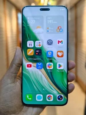 Honor Magic 6 Pro 1TB