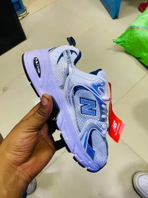 New Balance 530
