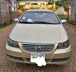 Lifan 620