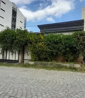 150 Sqm House for Sale in Ayat
