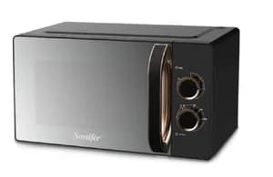 Sonifer Microwave Oven SF-4050 23L