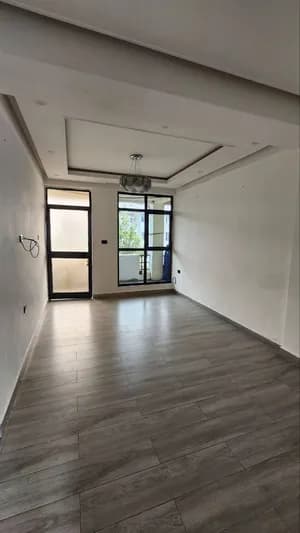 2-Bedroom 66sqm Condominium at Summit