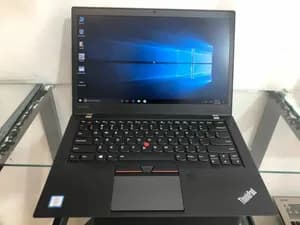 Lenovo ThinkPad T460 Laptop