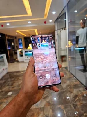Samsung Galaxy S20+ 128GB 8GB