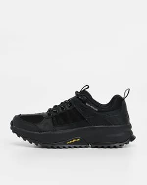 SKECHERS BIONIC