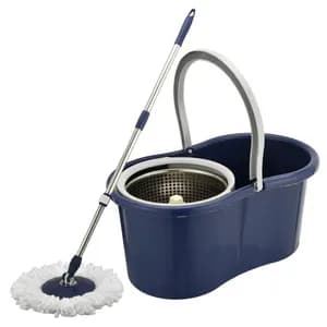 Torbellino Spin Mop 360°