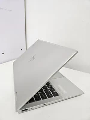 HP EliteBook 1040 G7
