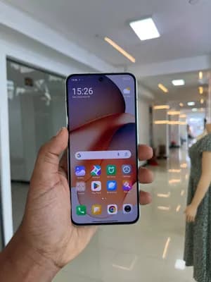 Xiaomi 13 256GB 12GB RAM