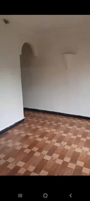 1 Bedroom Condo for Sale Ayat