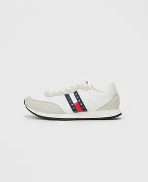 Tommy Jeans TJM Sneakers