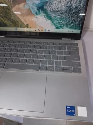 Dell Inspiron 14 x360 Touch Laptop