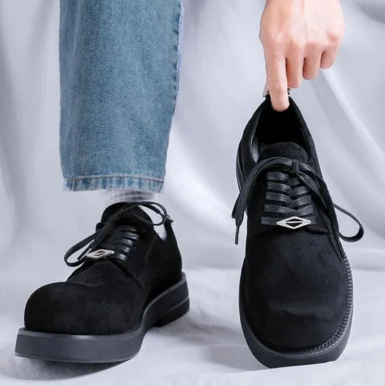 product_photo_3