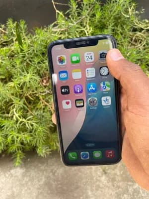 Apple iPhone 11 64GB