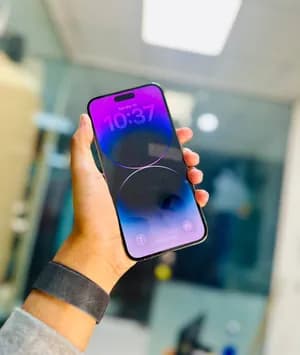 iPhone 14 Pro Max 128GB
