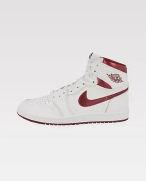 Jordan Air Jordan 1