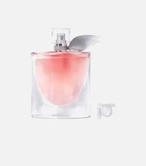 LANCÔME LA VIE EST BELLE
