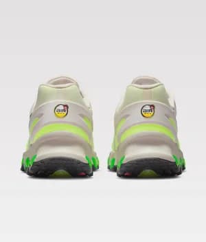 Nike Air Max DN8