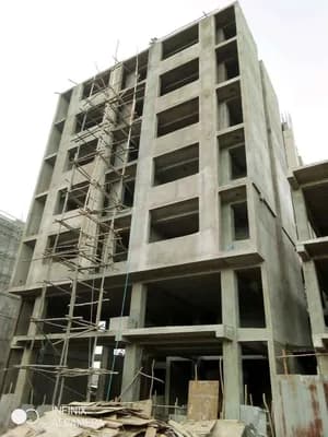 Basement Apartment for Sale in Ayat