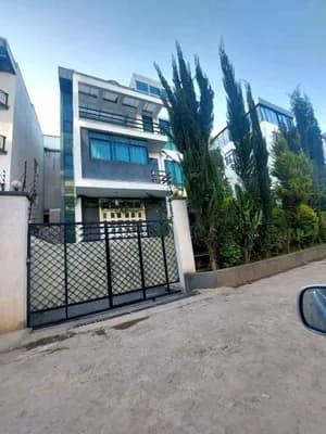 Beautiful Discount House in Ayat 275sqm