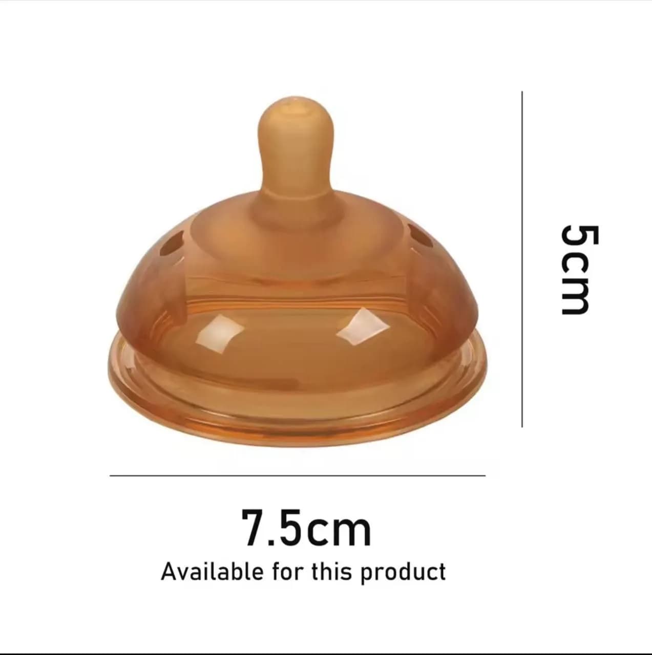 product_photo_1