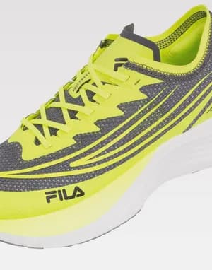 FILA ASTATANE 36-38