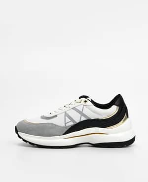 ARMANI EXCHANGE Size 35-41